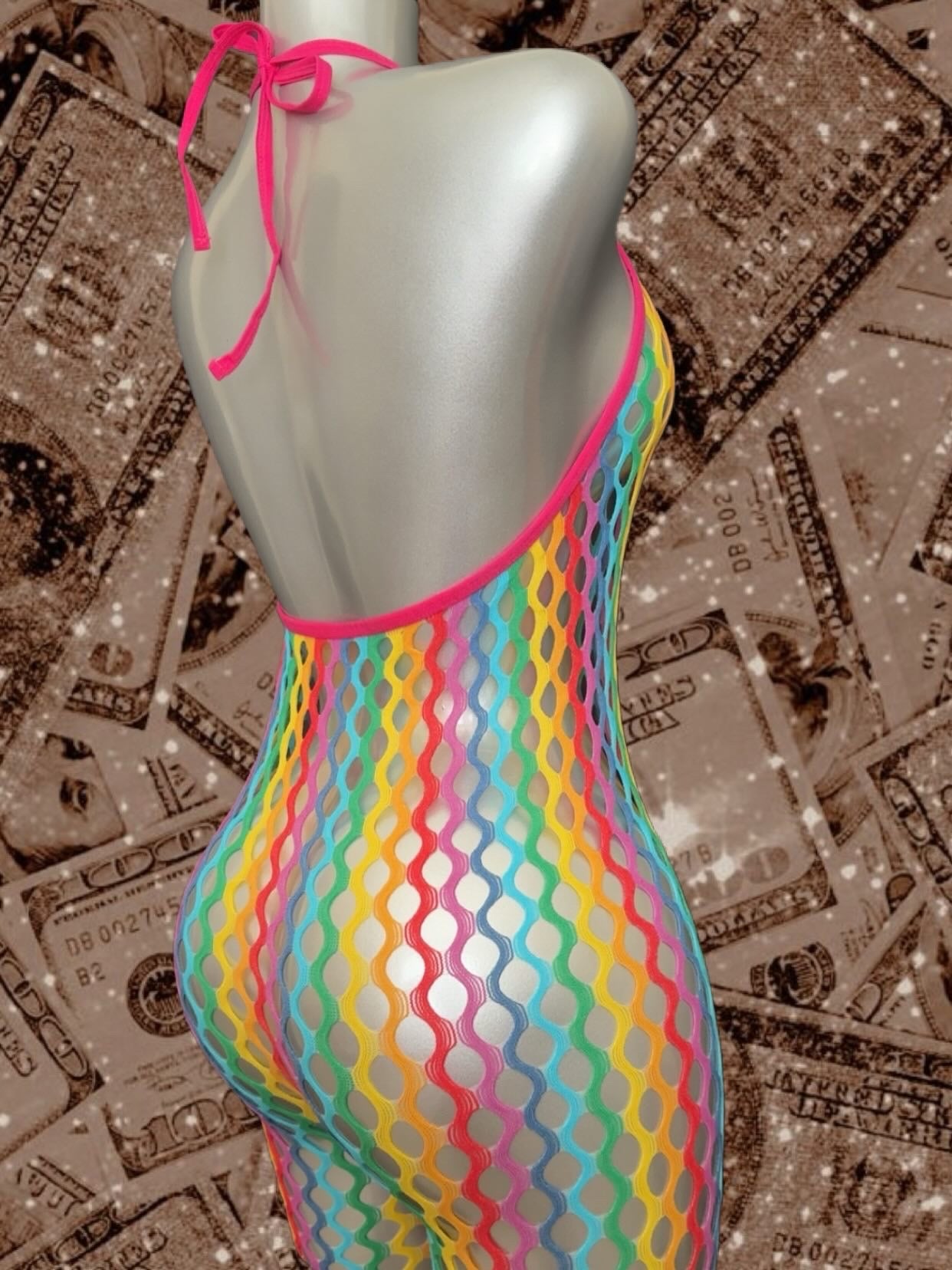 Worth Melting For Set